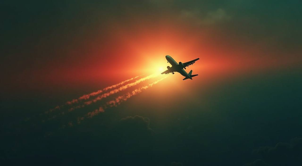 a771 a771 ক্যাসিনোর গেমস ও টেবিলের কাঠামো