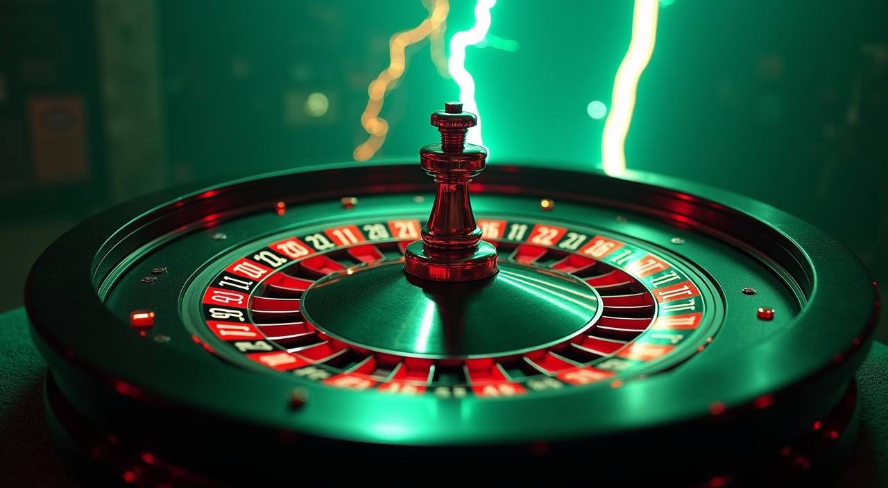 a771 casino app visual